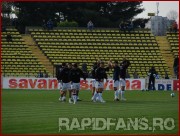 <<->> APASA pentru FOTO la dimensiunea mare <<->> <<->> 2007.04.07 FCArges-RAPID (108)